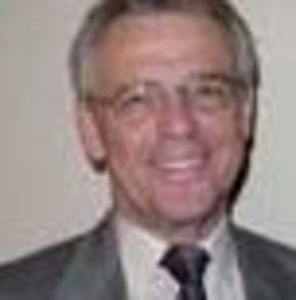 Meet your Posher, Bob